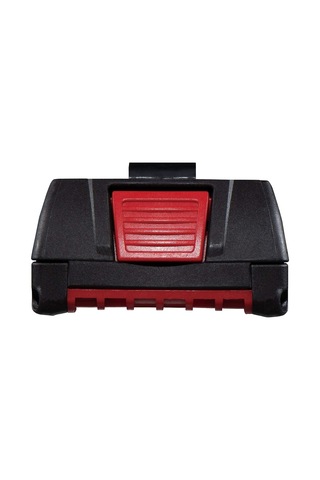 Bosch Profesyonel Gba 18 Volt 2.0 Ah Li-On Akü Yedek Batarya