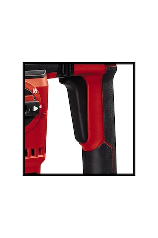 Einhell TE-RH 32-1600 4F Kırıcı Delici - 4258508