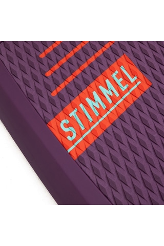 Jobe Stimmel Mutli Position Wakeboard