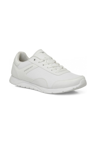 Proshot Vıva 6fx Beyaz Unisex Sneaker 000000000102202036 Beyaz