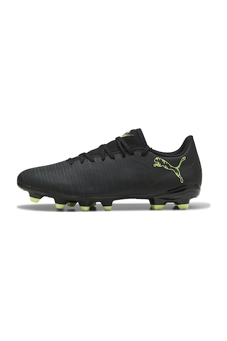 Puma 10860202 Future 8 Play Fg/ag Unisex Krampon Renkli