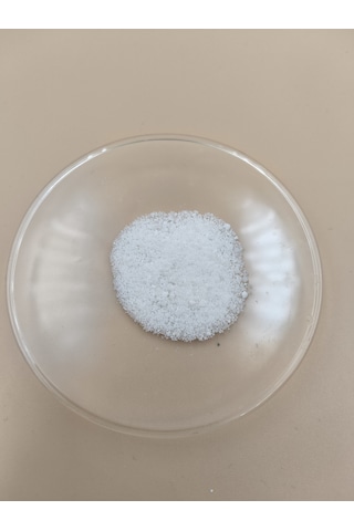 Malik Asit Malic Acid 250gr