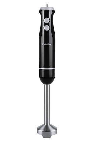 Heifer CB-03 Çubuk Blender