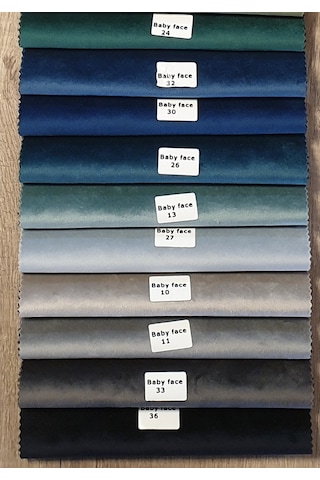 Clk-06 Clk Vega Poliüretan Sandalye Ofis Öğrenci Çalışma Sandalyesi