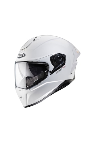 Caberg Drift Full Face Motosiklet Kaskı Beyaz