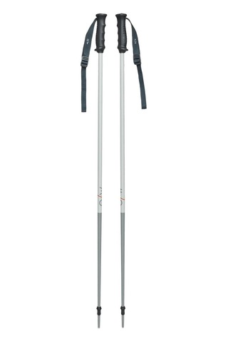 Fischer Gt16 Ghost Kayak Batonu Beyaz