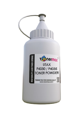 Utax P4030 / P4035 Toner Tozu 500Gr.