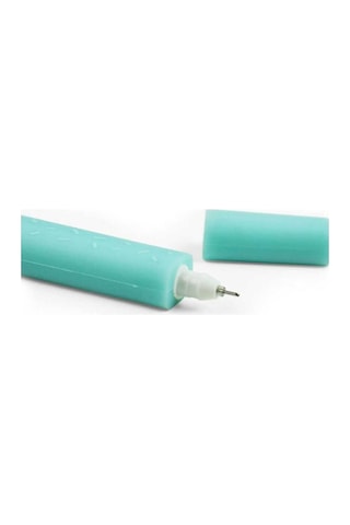 Legami Kalem-lg Dondurma Aqua Kalem Gel 16 Pcs K086164 Çok Renkli