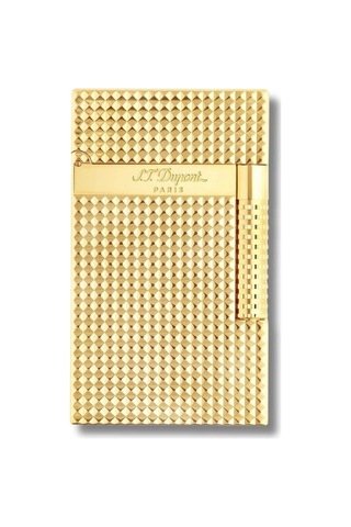 S.t.dupont 023009 Çakmak