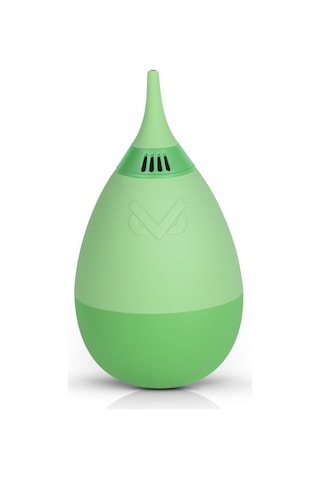 Vsgo Tumbler Kamera Hava Üfleyici / Air Blower Green
