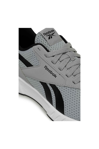 Reebok Lıte Plus 2.5 Gri Erkek Koşu Ayakkabısı 100206106 Gri