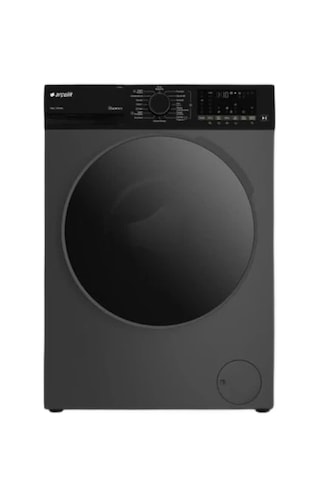 Arçelik 12140 MXA 1400 Devir 12 KG Çamaşır Makinesi