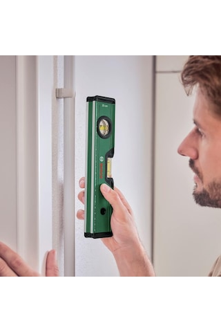 Bosch Su Terazisi 25 Cm