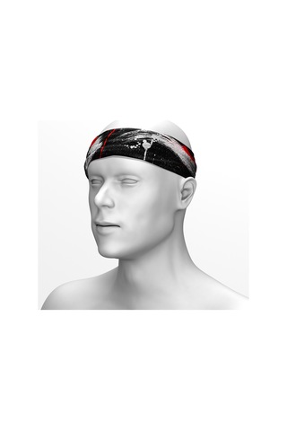 Daırb0098 - Çok Amaçlı Bandana Motosiklet Boyunluk Balaklava Outdoor Yüz Maskesi Kayak Maskesi Çok Renkli