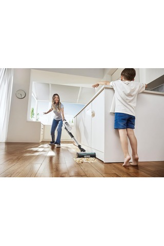 Levoit LVAC-200 Şarjlı Dikey Süpürge