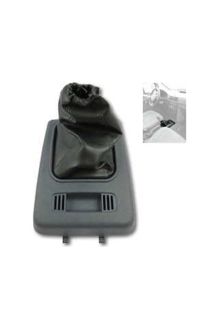 Ford Connect Vites Körügü 2002-2007 Arasi 413596375 Ford Connect Vites Körügü 2002-2007 Arasi 413596375