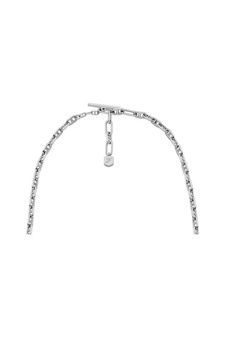Fossil Ja7243-040 Kadın Kolye