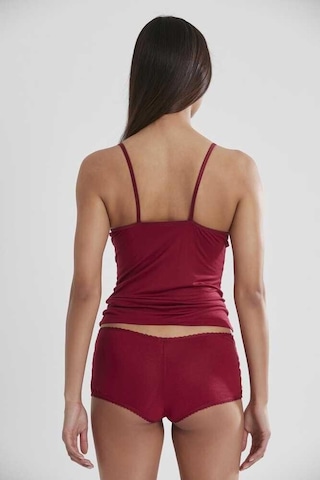 Pierre Cardin Kaşkorse Takım 332 Çok Renkli