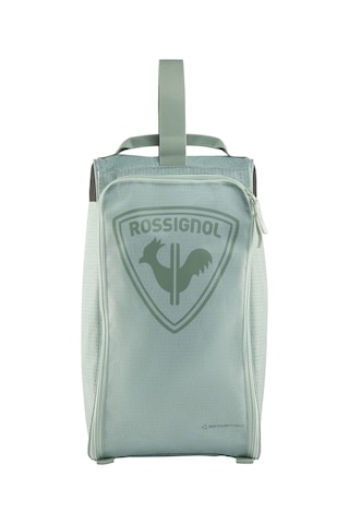 Rossıgnol Rossignol Electra Boot Bag Kadın Koşu Ayakkabı Çantası Orj