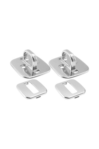 2 Adet Dizüstü Bilgisayar Kilidi Bilgisayar Güvenlik Kablosu Sabit Taban