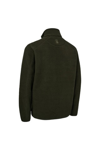 Deerhunter Atlas Yün Ceket 361 Forest Green L Su Yeşili