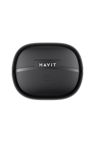 Havit 02A OWS916 Open Buds Bluetooth 5.4 Kulak İçi Kulaklık