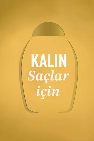 OGX Brazilian Keratin Smooth Düzleştirici Sülfatsız Şampuan 385 ml x2