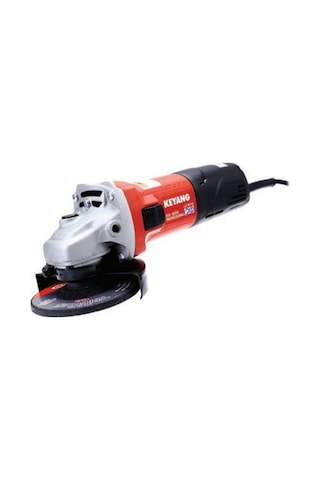 Keyang DG-851 850 W 115 MM Avuç Taşlama Makinesi Keyang DG-851 850 W 115 MM Avuç Taşlama Makinesi