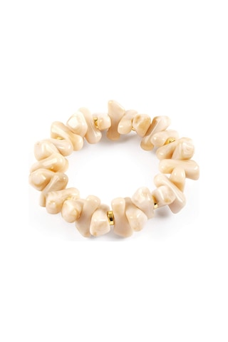 Boncuk Bileklik S26blk004 Us26blk00474 Çok Renkli