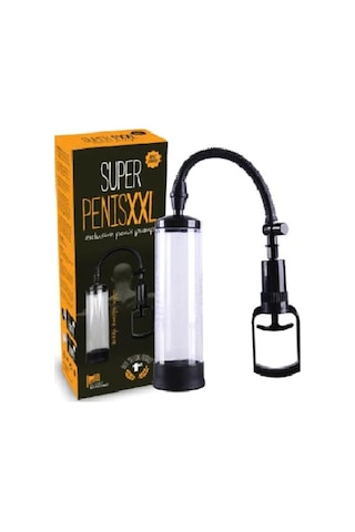 Hızlı Express Super Penisxxl Penis Pompası Penis Vakum Pompası Jeli Kremi