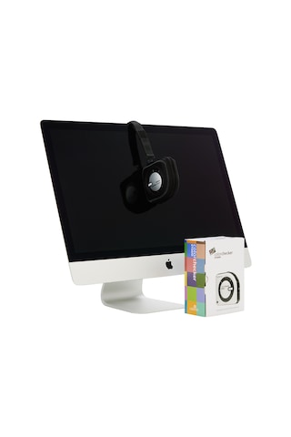 Calibrite Colorchecker Studio