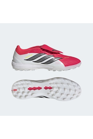Adidas Jr7866 Predator Pro Ft Tf Çok Renkli