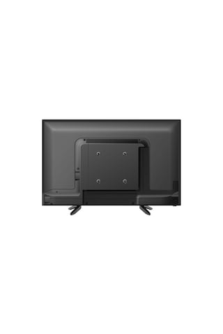Skytech 24ST3000 24" Uydu Alıcılı HD Ready Led TV (12V-220V)