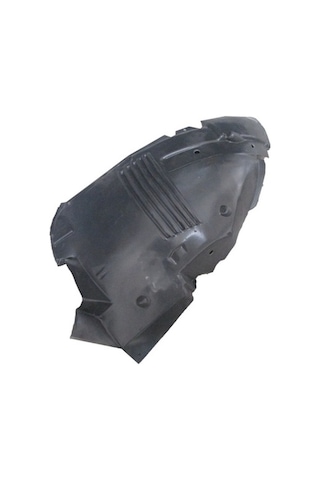 Renault Trafıc- 3- 15/21 Ön Çamurluk Davlumbazı Önün Önü Sağ