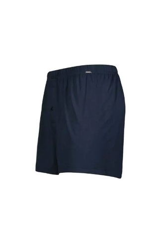 Blackspade 9312 Silver Boxer Lacivert
