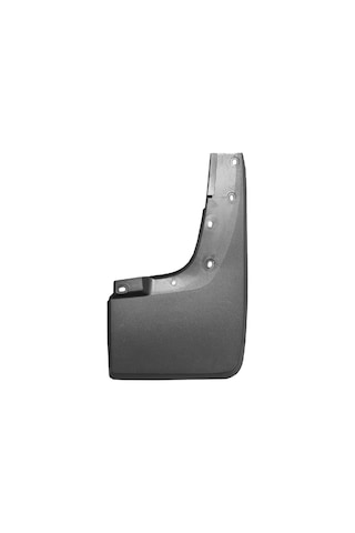 Volkswagen Amarok 2011 - 2020 Model Sağ Ön Paçalık Çamurluk - To
