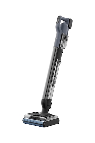 Electrolux EW82U2DB 800 Serisi 3'ü 1 Arada Islak & Kuru Kablosuz Süpürge