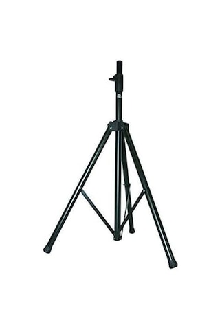 Speaker Tripod Stand Sps-502m