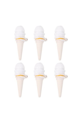 Kendinden Sulama Spikes Otomatik Bitkiler Kapalı Açık Bahçe Sulama Sistemi Için Damla Sulama Su Kazıkları 5181 Hbcv00005wsu7o