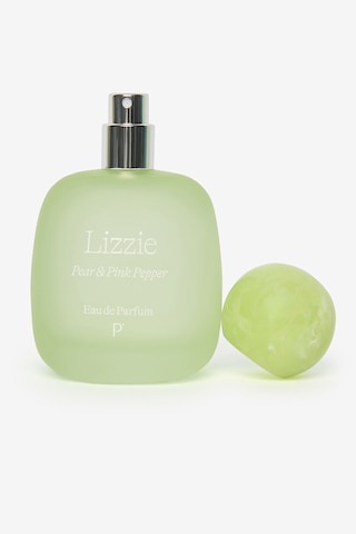 Penti Lizzie Yeşil Kadın Parfüm EDP 100 ML