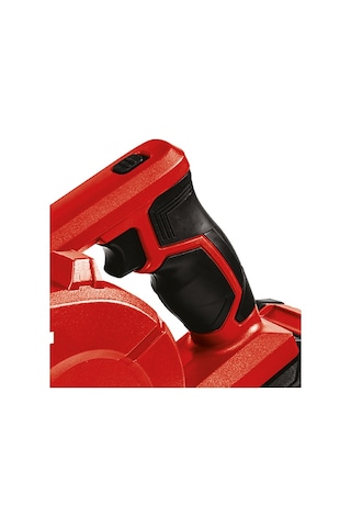 Einhell TE-CB 18/180 Li - Solo Akülü Üfleme  - 3408001