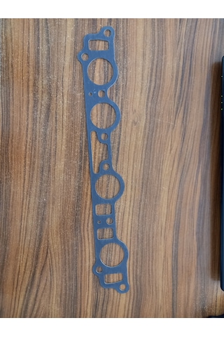 Mercedes M116 V8 Emme Manifolt Contası Elring