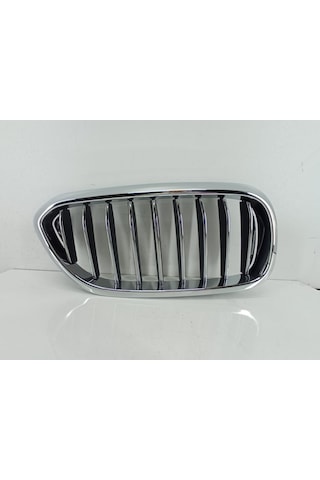 Bmw G30 Luxury Sağ Panjur-Izgara 51137390866