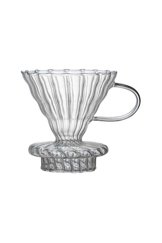 Epinox Cam Demleme V60 Kulplu