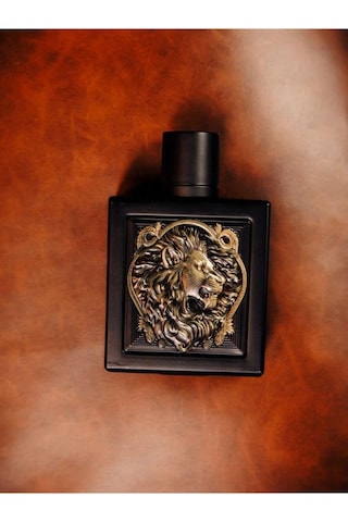 Rayhaan Lion Edp 100 Ml Erkek Parfüm Diğer