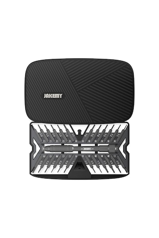 Dinosaurs 26-ın-1 Ev Tornavida Seti Mini Hafif Tornavida