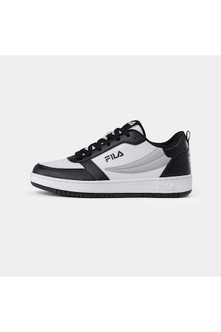 Fila Ffw0484.83036 Rega Nf Kadın Basketbol Ayakkabısı Siyah