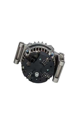 12v 150amper F. Tourneo Custom V362 2.2tdcı 2012-2015 Alternatör