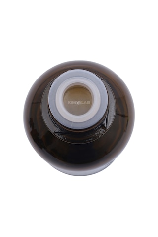 Kimyalab Hidrazin Hidrat %55 1L Cam Şişe Hydrazin Hydrate