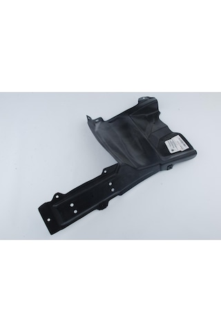 Karter Muhafaza Sol Toyota Chr 2016-2019 Uyumlu 51444f4010